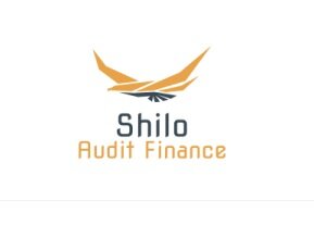 Shilo Audit Finance